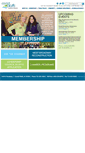 Mobile Screenshot of councilbluffsiowa.com